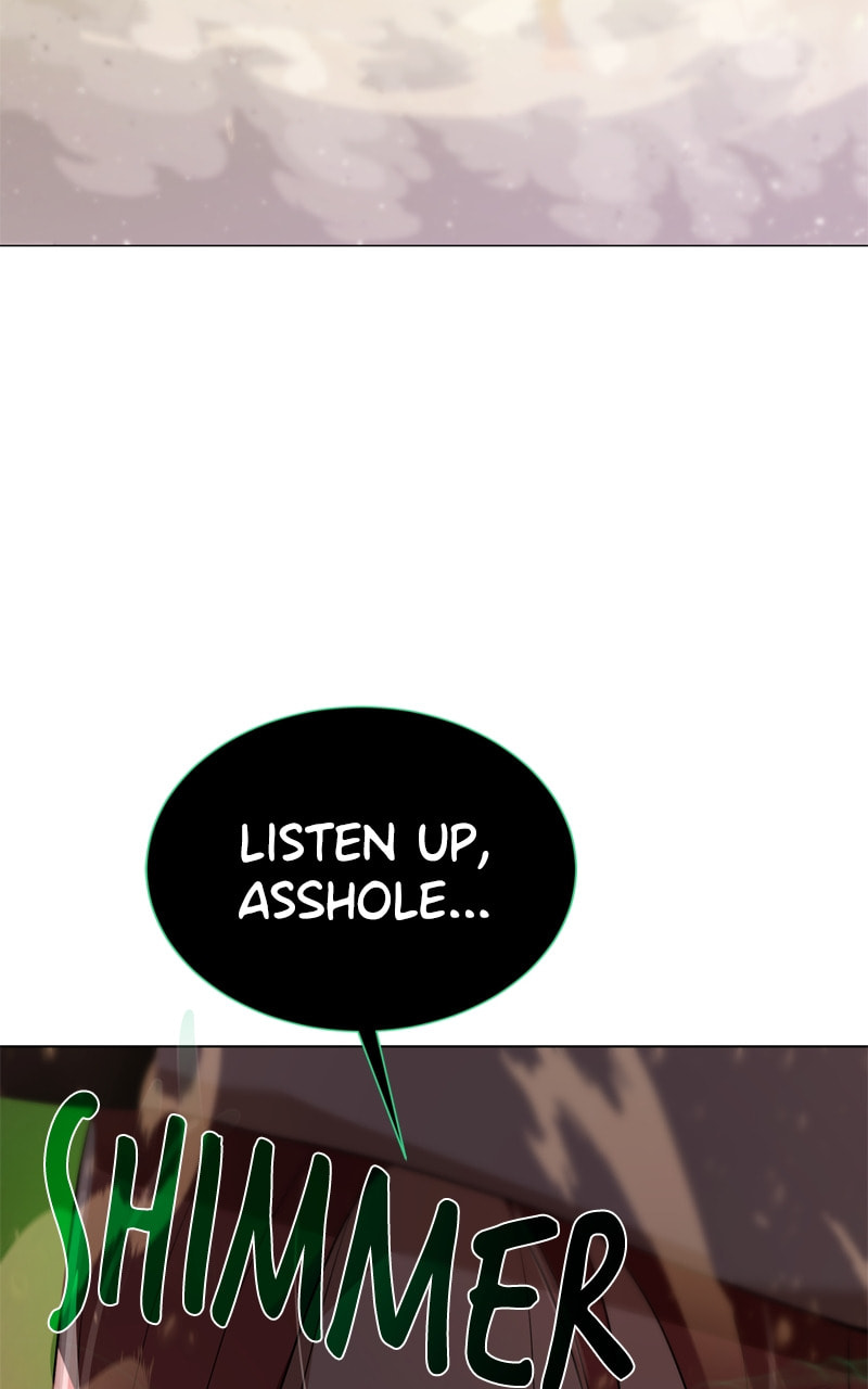 Dungeons & Artifacts Chapter 116 page 5 - 