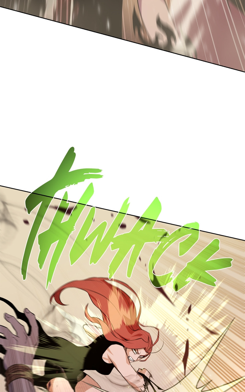 Dungeons & Artifacts Chapter 116 page 41 - 