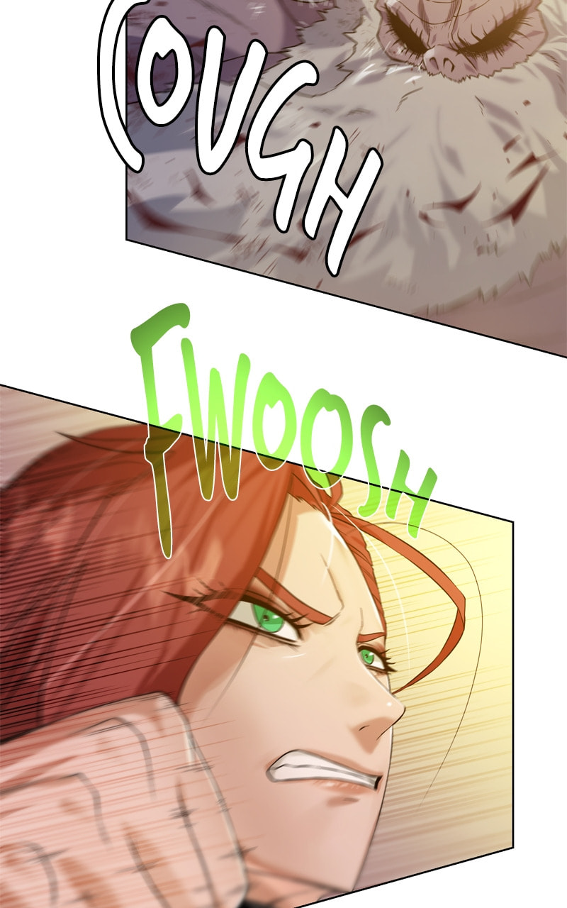 Dungeons & Artifacts Chapter 116 page 43 - 