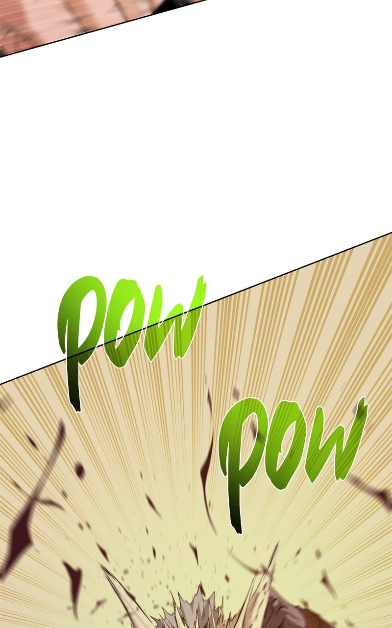 Dungeons & Artifacts Chapter 116 page 44 - 