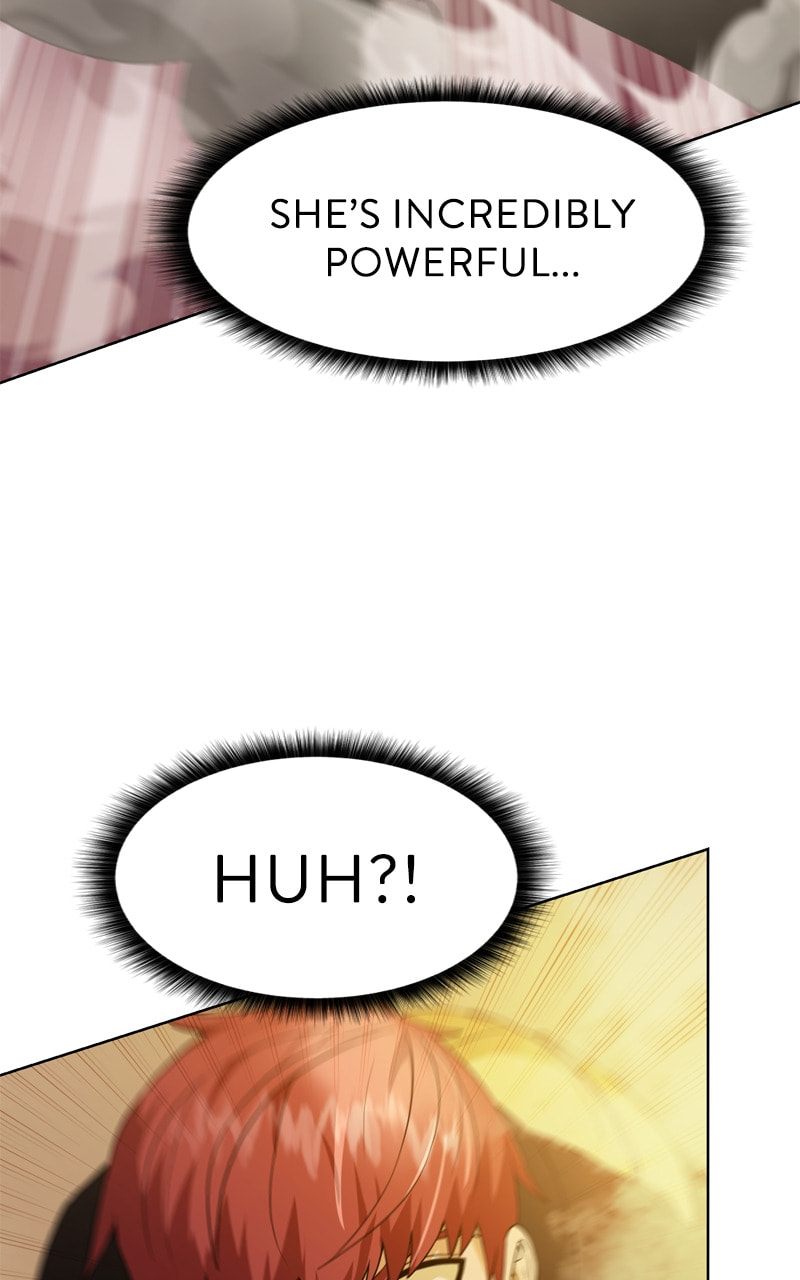 Dungeons & Artifacts Chapter 116 page 46 - 