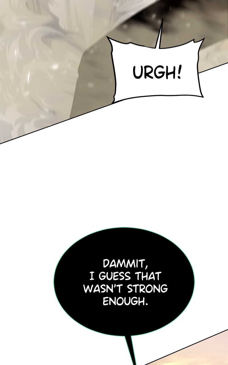 Dungeons & Artifacts Chapter 116 page 49 - 