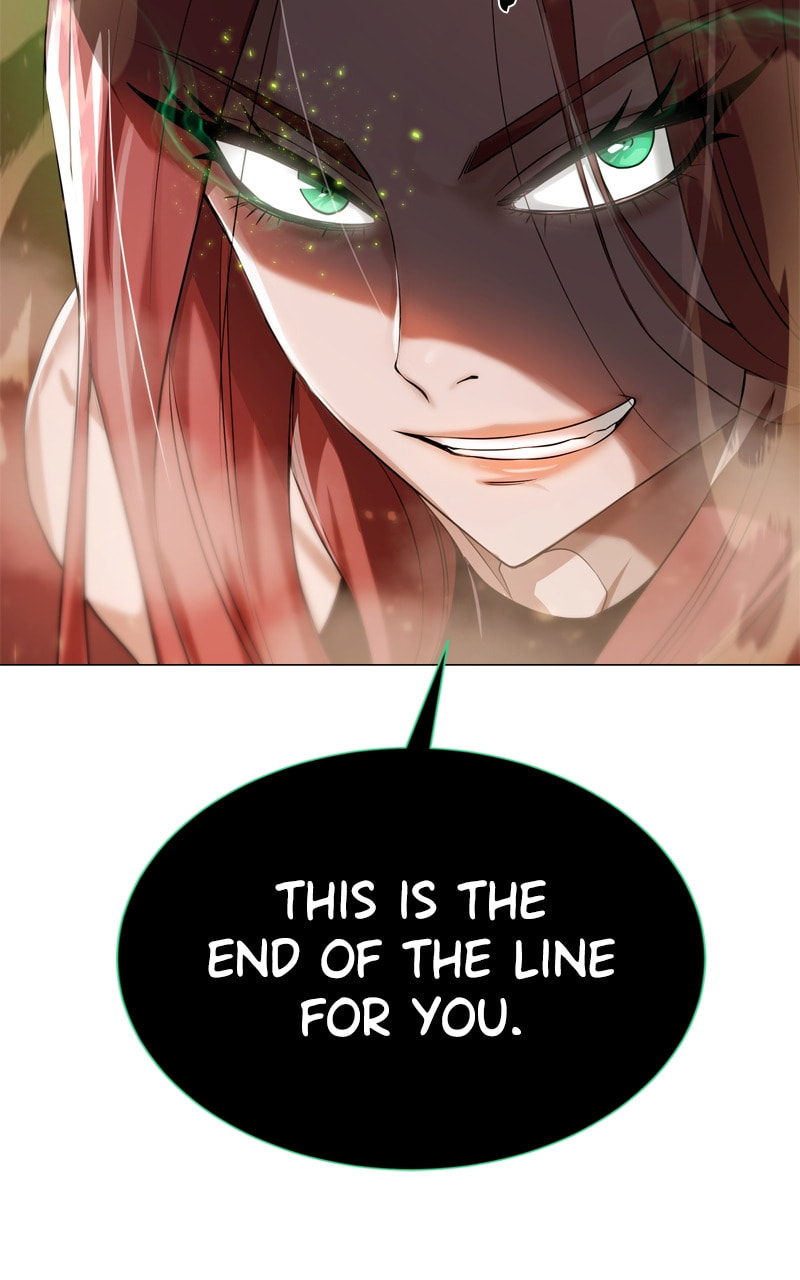 Dungeons & Artifacts Chapter 116 page 6 - 
