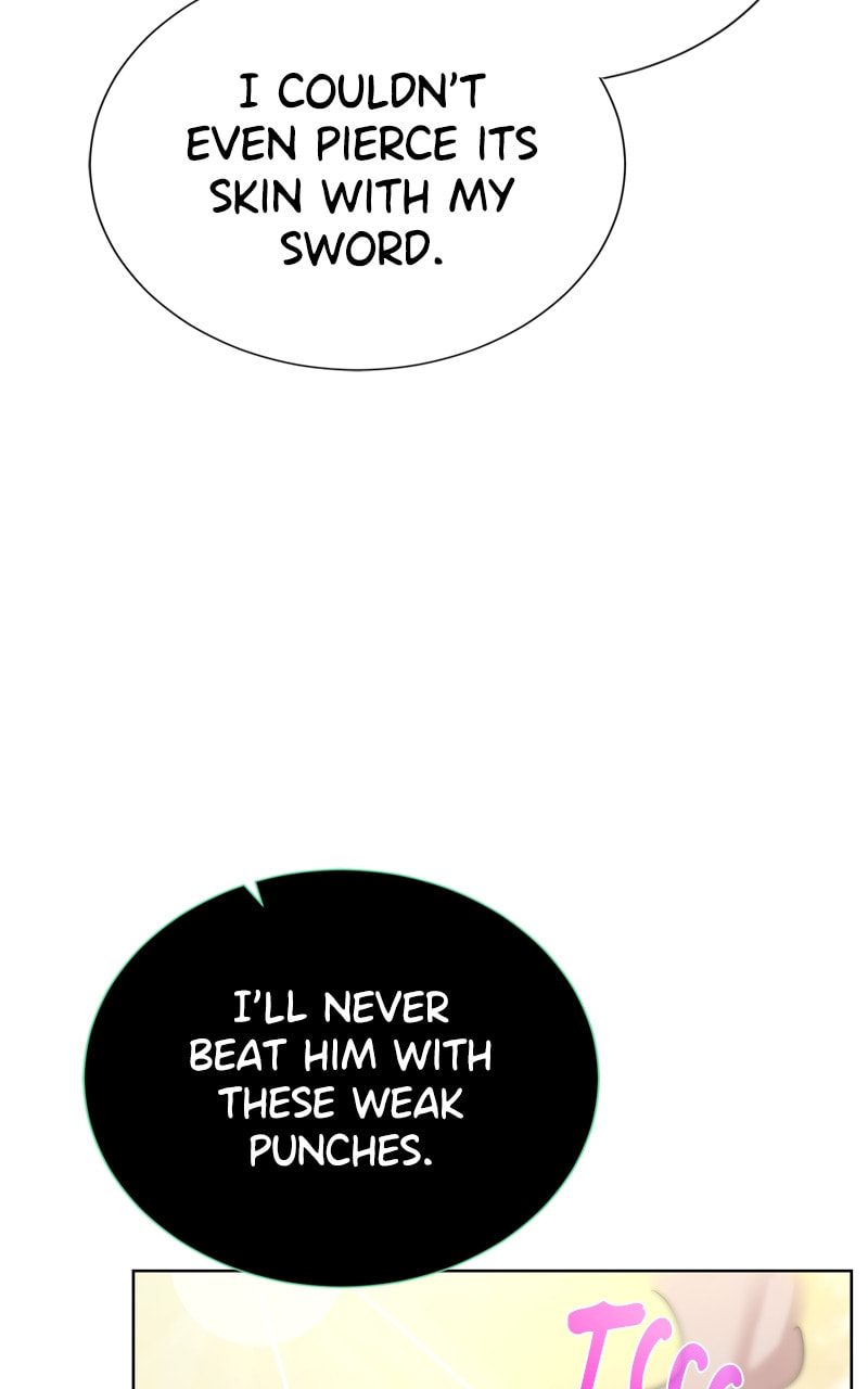 Dungeons & Artifacts Chapter 116 page 51 - 