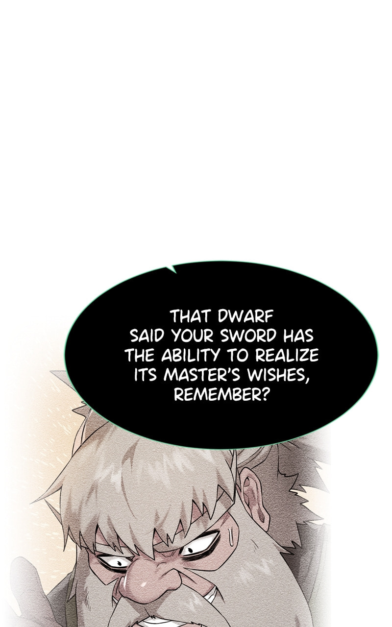 Dungeons & Artifacts Chapter 116 page 60 - 