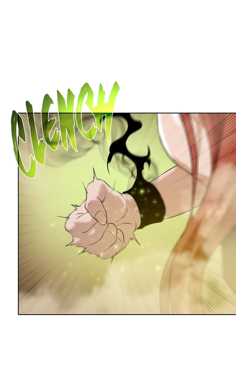 Dungeons & Artifacts Chapter 116 page 7 - 