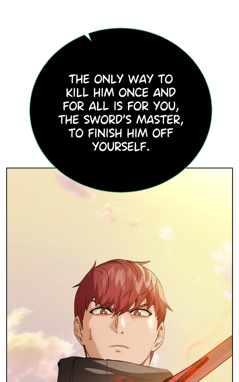 Dungeons & Artifacts Chapter 116 page 64 - 