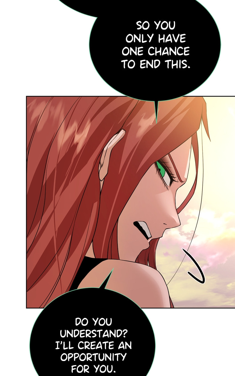Dungeons & Artifacts Chapter 116 page 66 - 