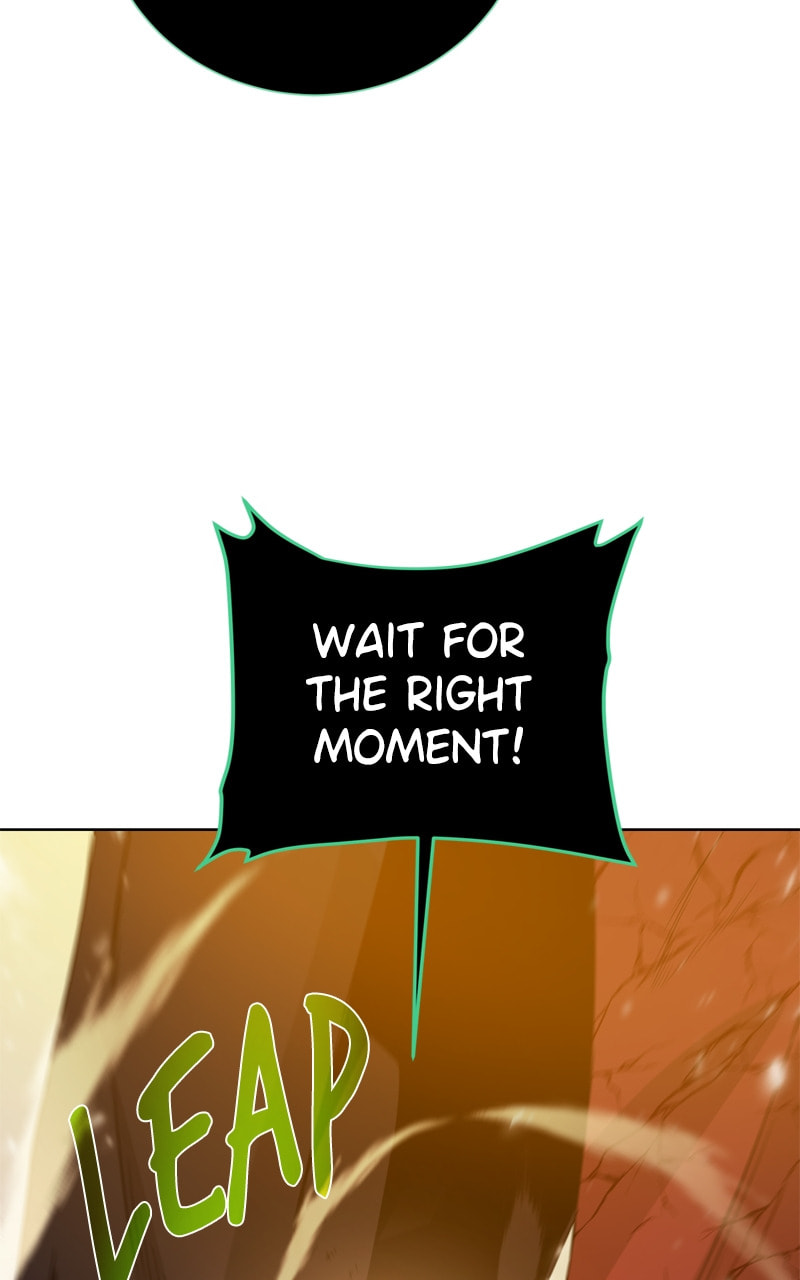 Dungeons & Artifacts Chapter 116 page 67 - 