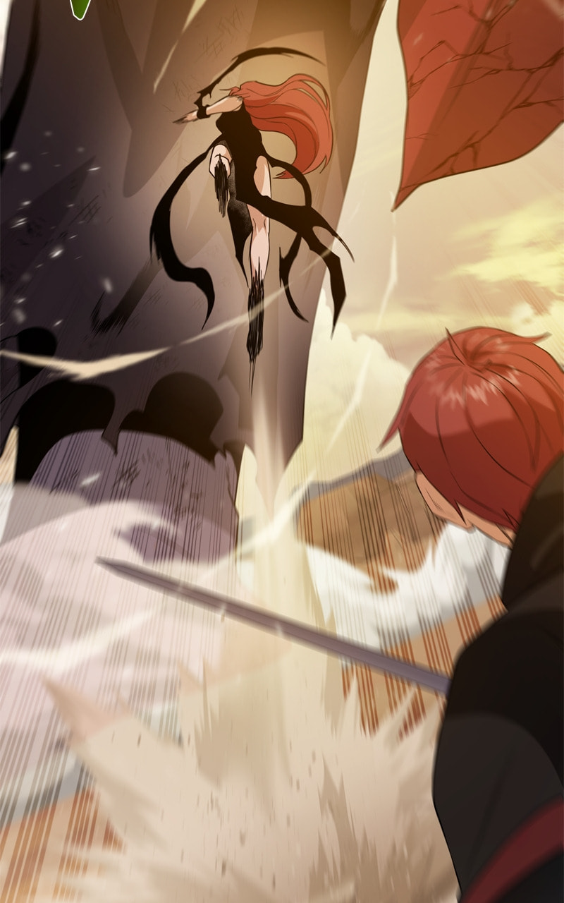 Dungeons & Artifacts Chapter 116 page 68 - 