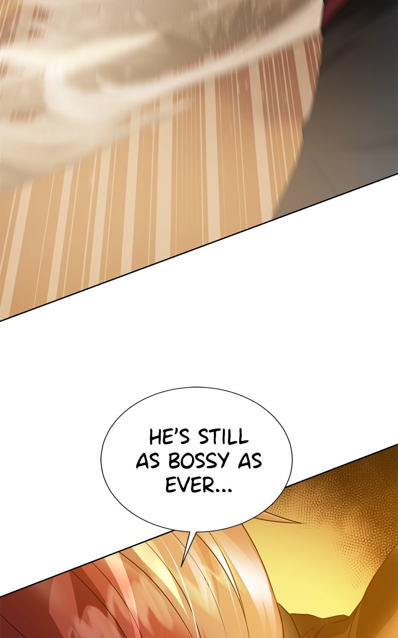 Dungeons & Artifacts Chapter 116 page 69 - 