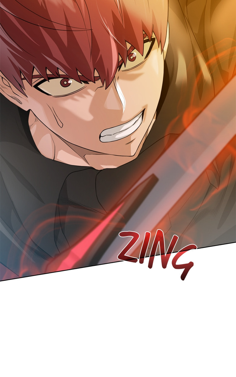 Dungeons & Artifacts Chapter 116 page 70 - 