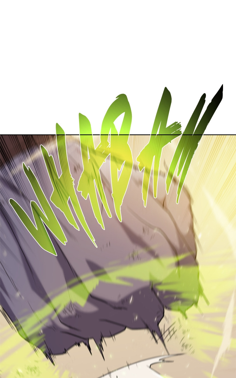 Dungeons & Artifacts Chapter 116 page 8 - 