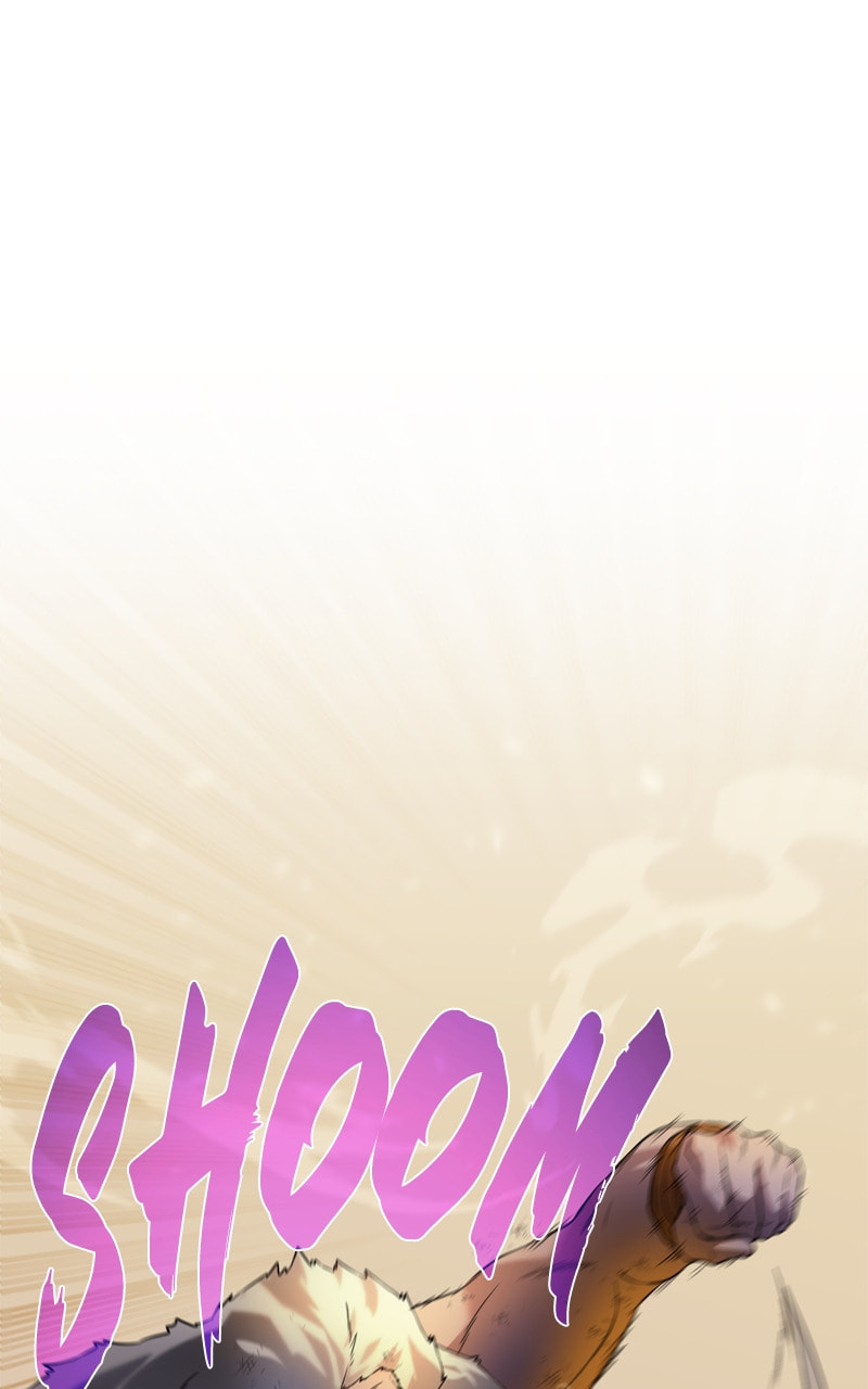 Dungeons & Artifacts Chapter 116 page 72 - 