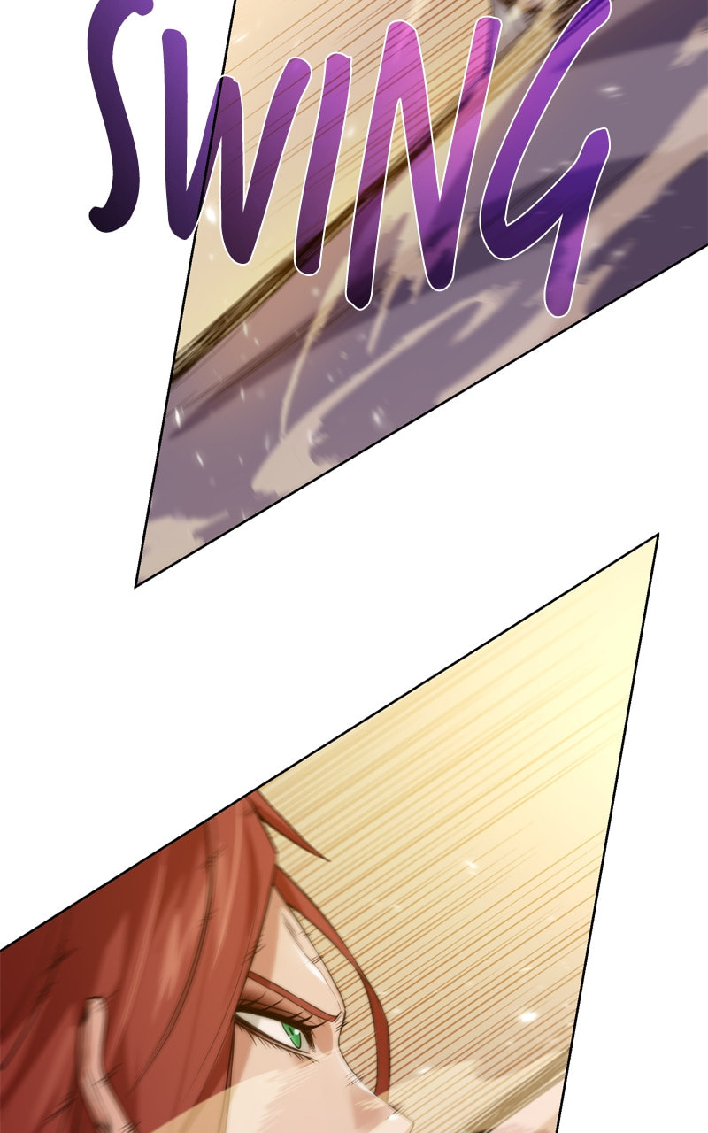 Dungeons & Artifacts Chapter 116 page 75 - 