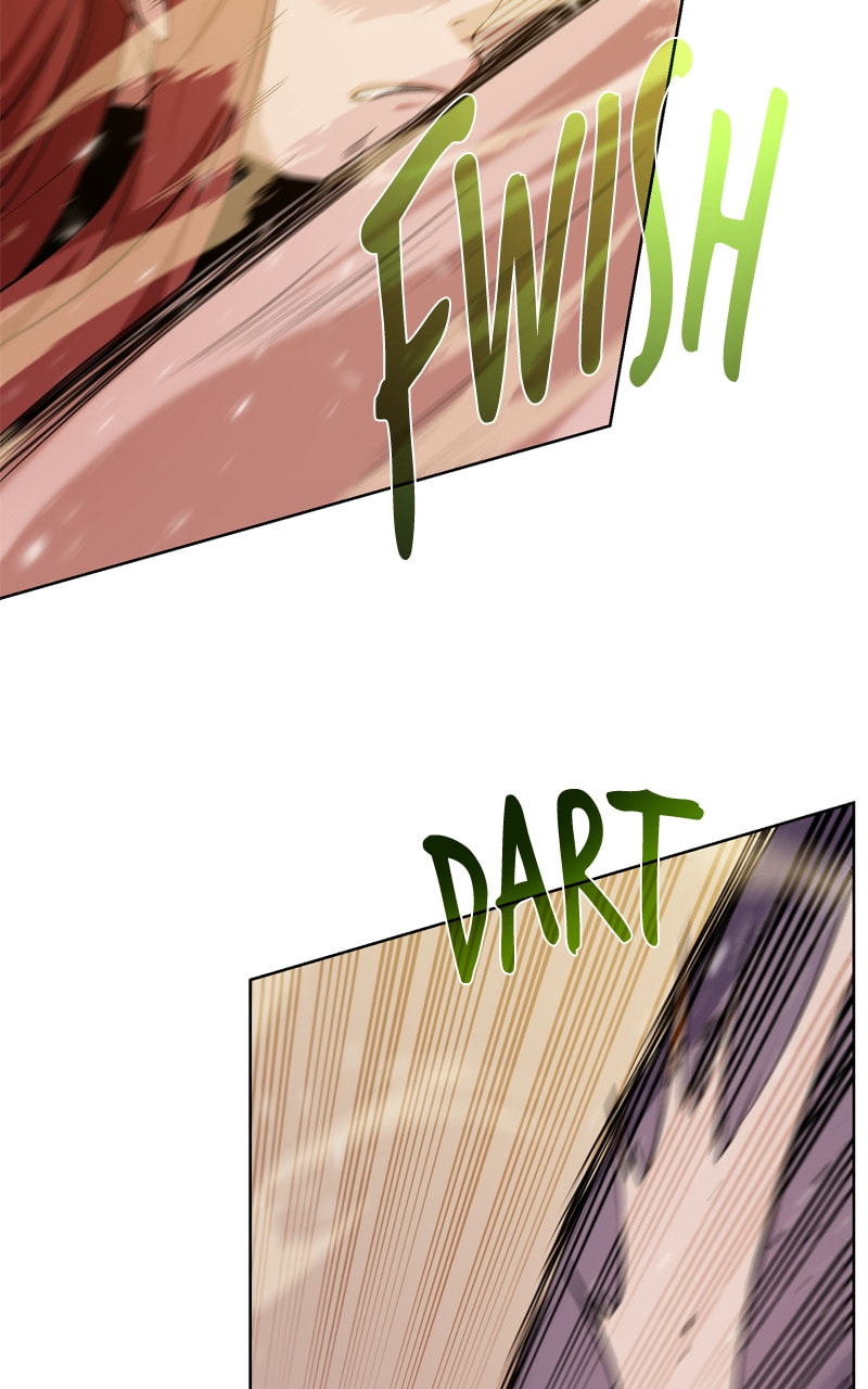 Dungeons & Artifacts Chapter 116 page 76 - 