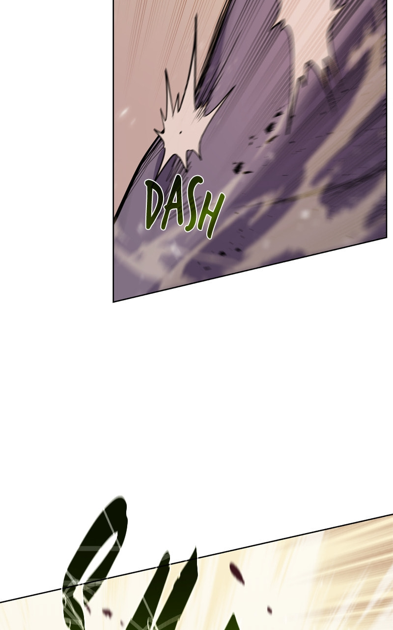 Dungeons & Artifacts Chapter 116 page 77 - 