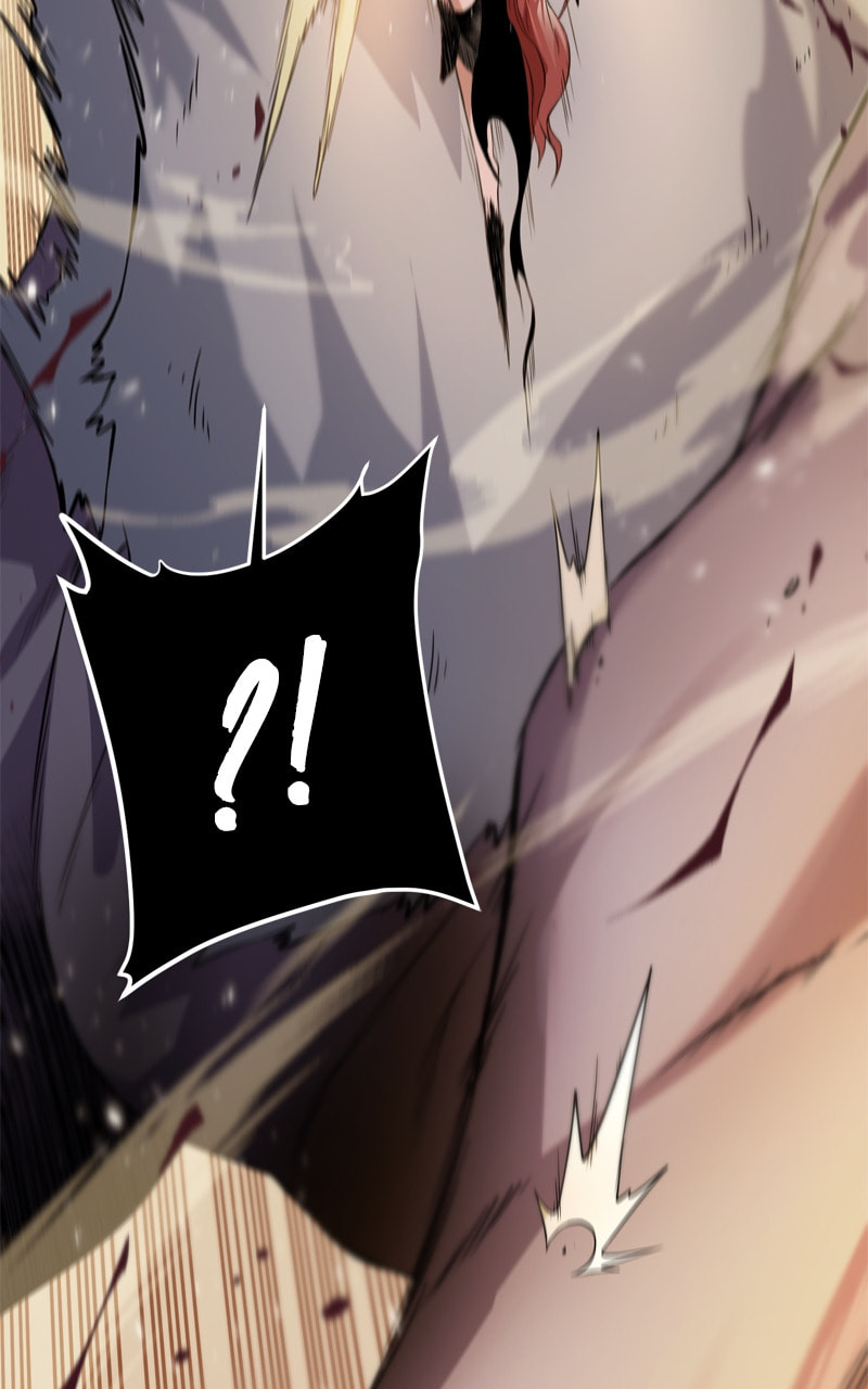 Dungeons & Artifacts Chapter 116 page 79 - 