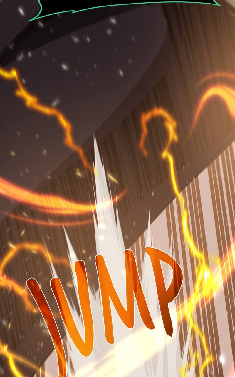 Dungeons & Artifacts Chapter 116 page 82 - 