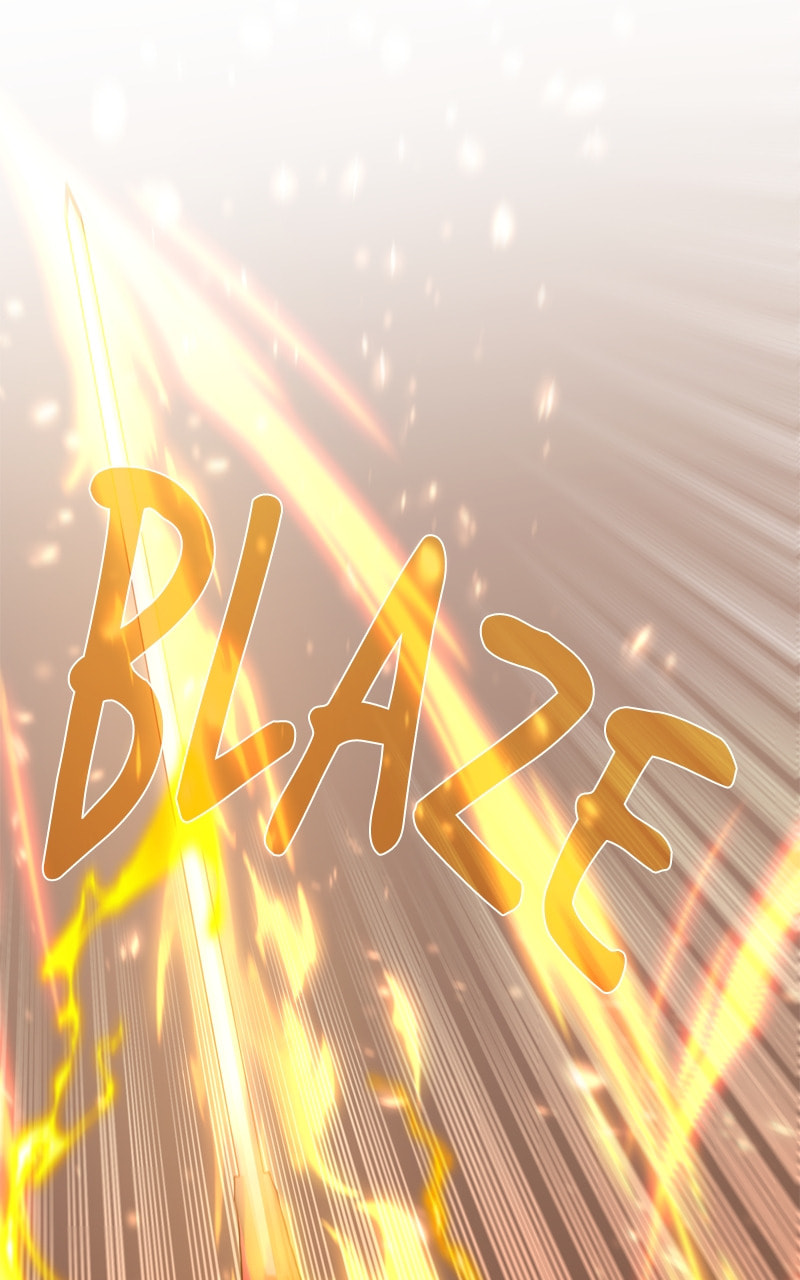 Dungeons & Artifacts Chapter 116 page 85 - 