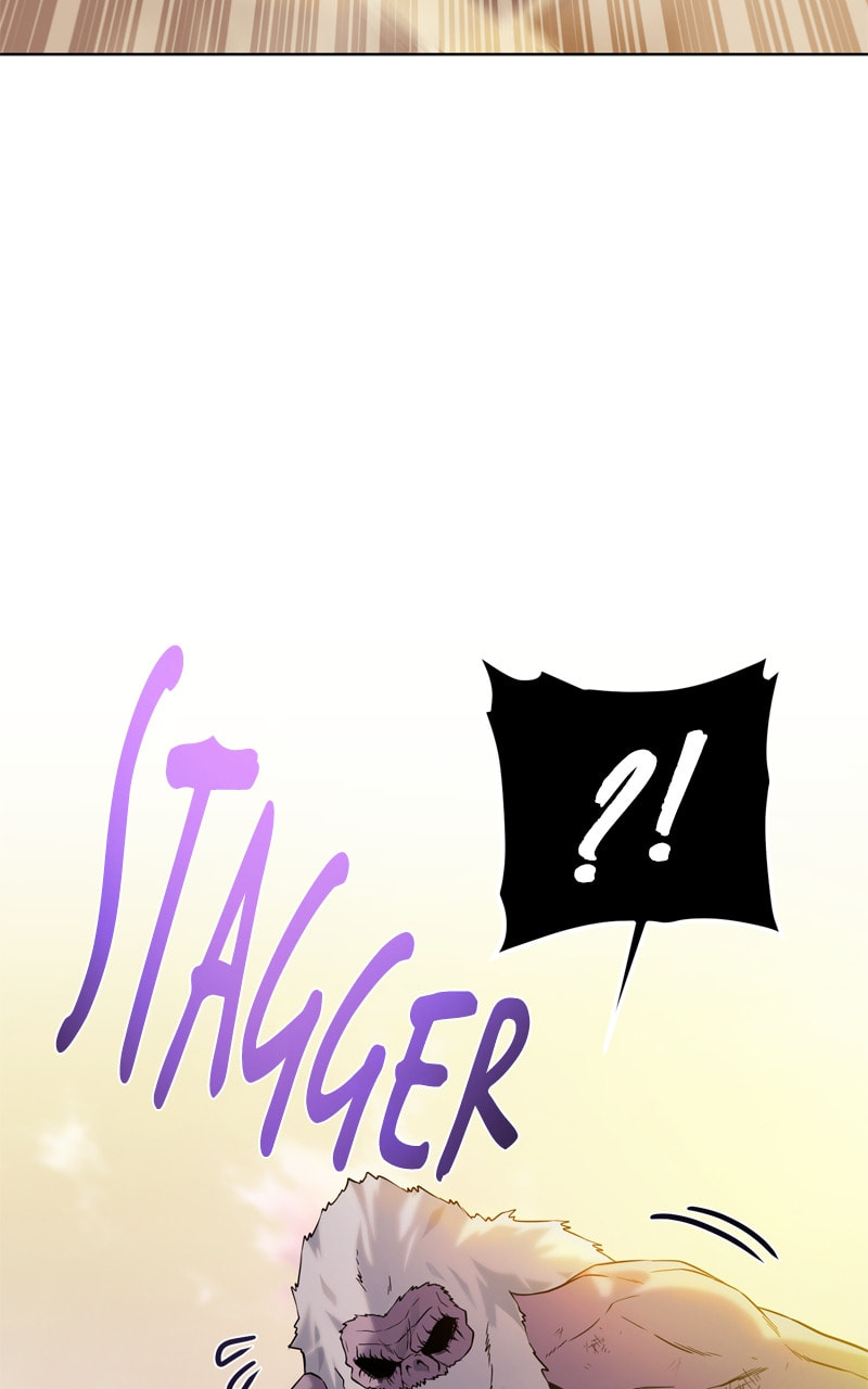 Dungeons & Artifacts Chapter 116 page 10 - 