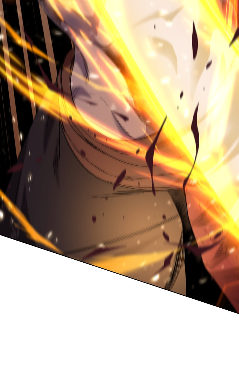 Dungeons & Artifacts Chapter 116 page 91 - 