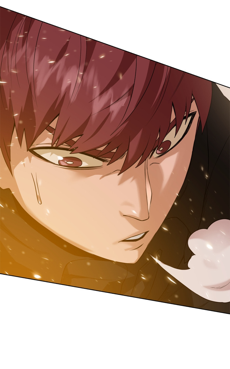 Dungeons & Artifacts Chapter 116 page 92 - 