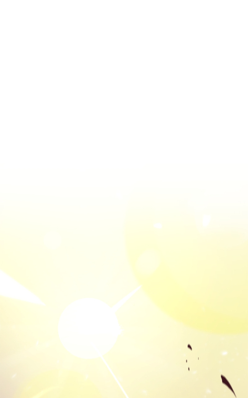 Dungeons & Artifacts Chapter 116 page 93 - 