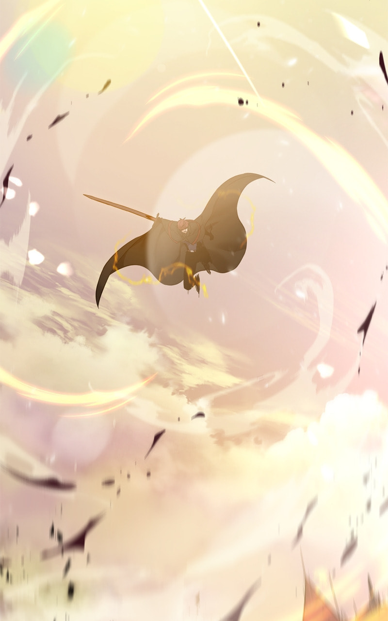 Dungeons & Artifacts Chapter 116 page 94 - 