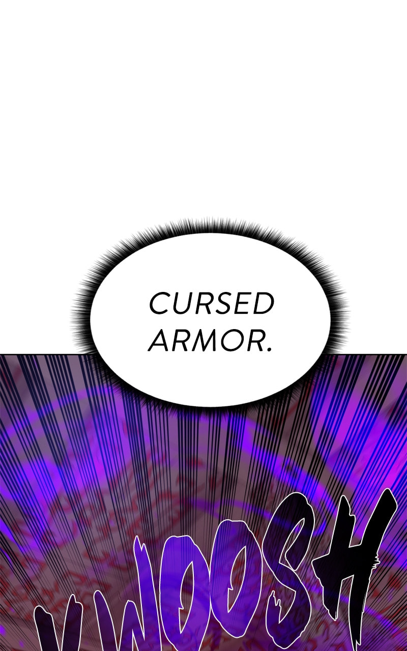 Dungeons & Artifacts Chapter 117 page 102 - 