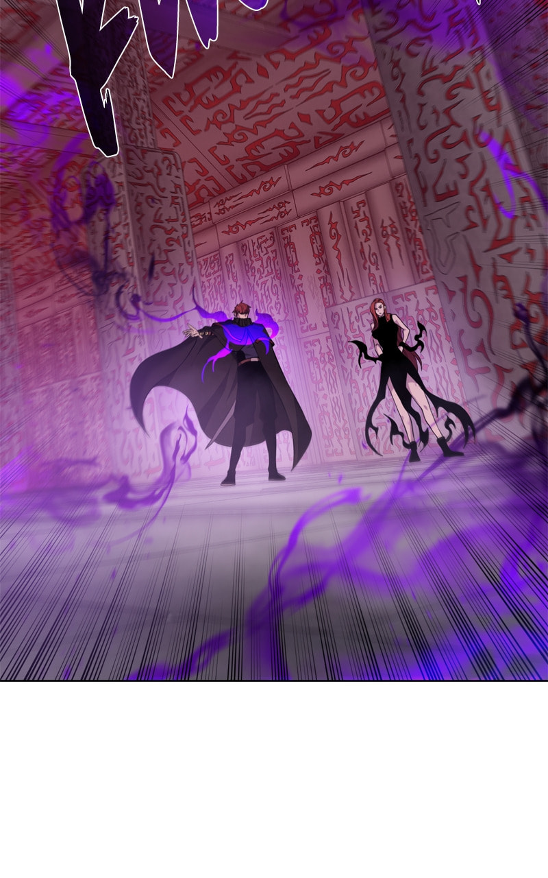 Dungeons & Artifacts Chapter 117 page 103 - 