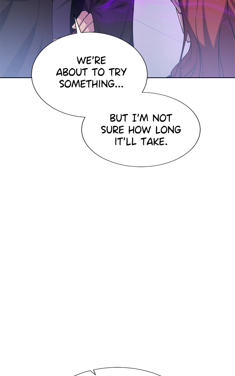 Dungeons & Artifacts Chapter 117 page 108 - 