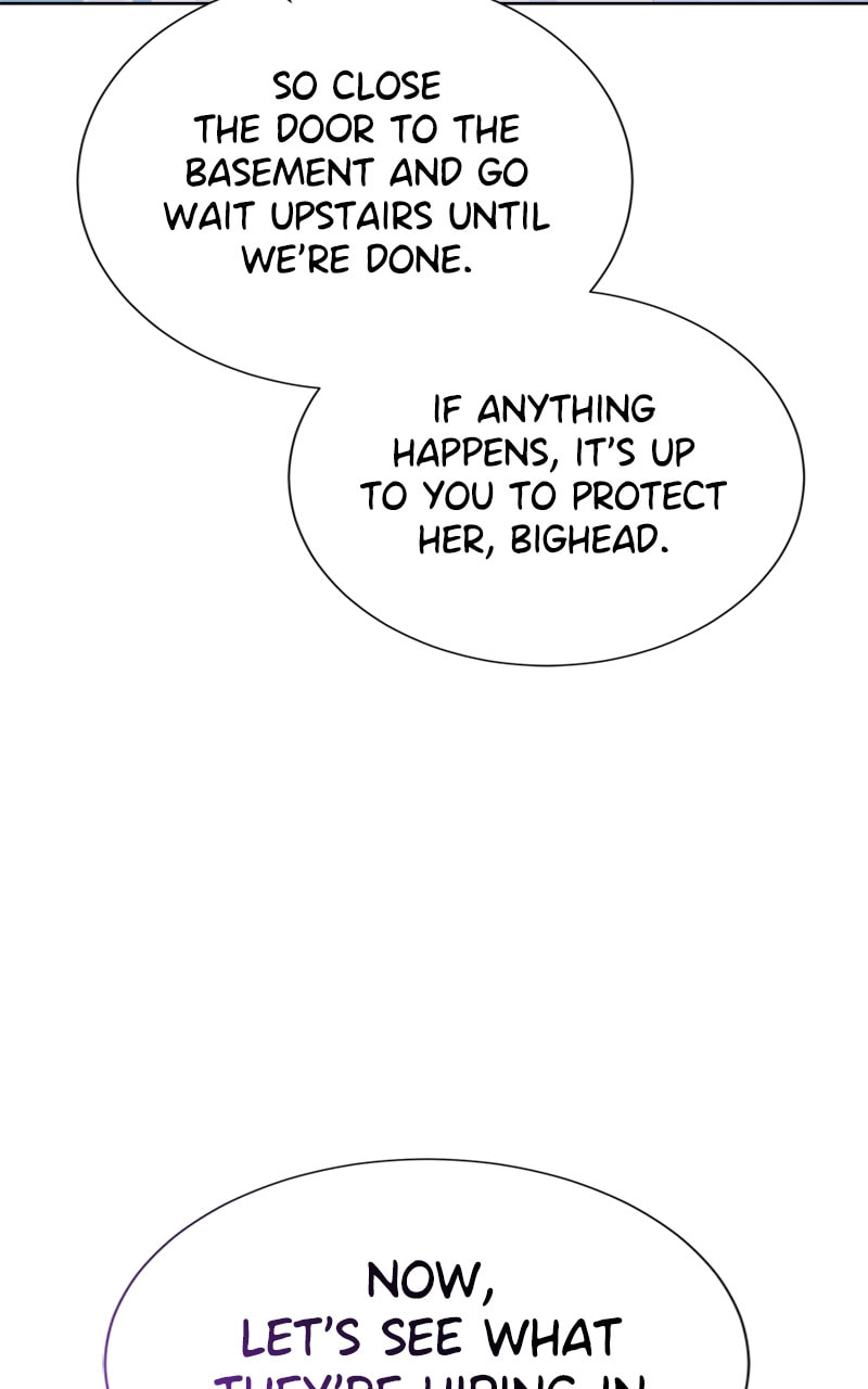 Dungeons & Artifacts Chapter 117 page 110 - 