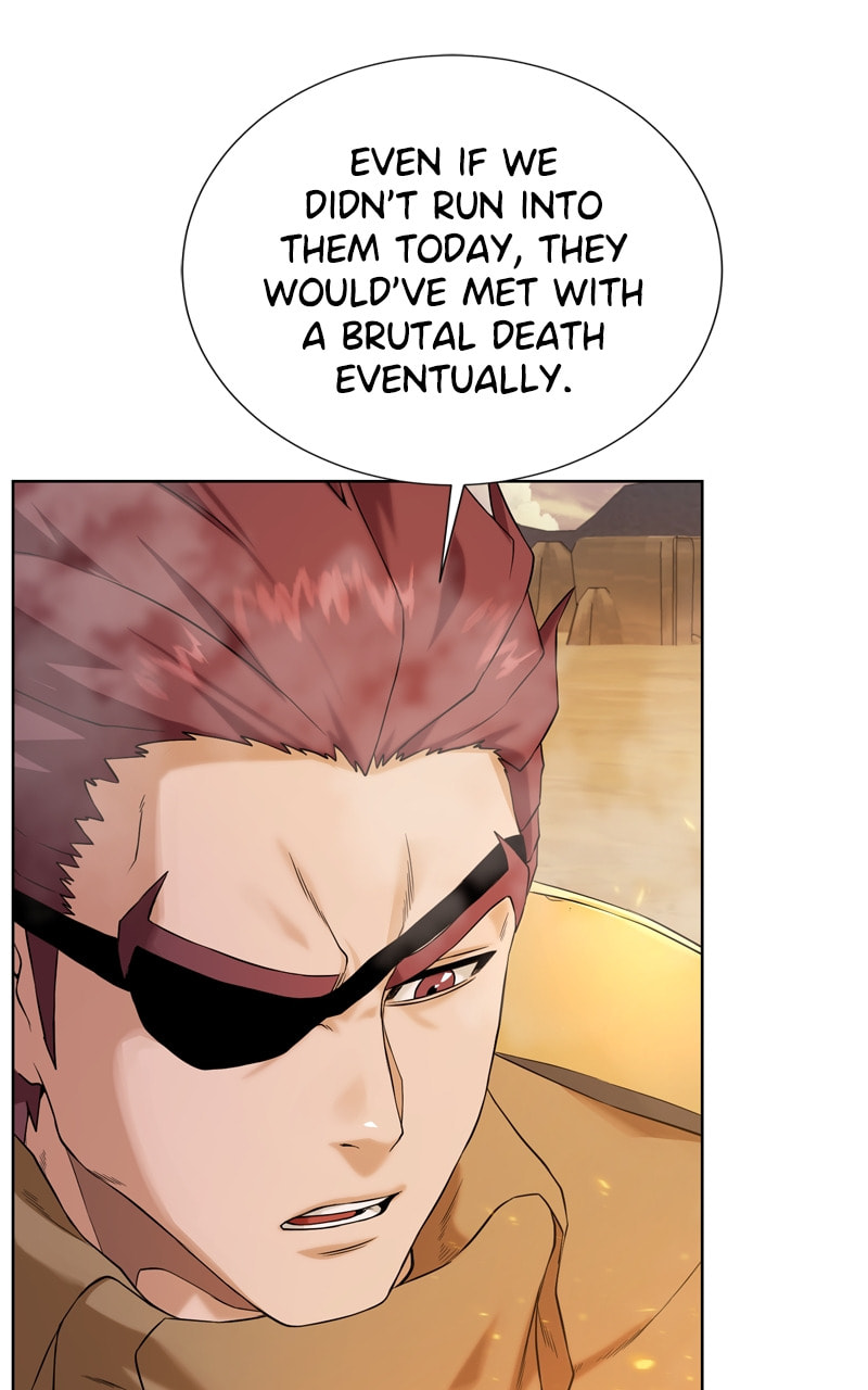 Dungeons & Artifacts Chapter 117 page 12 - 