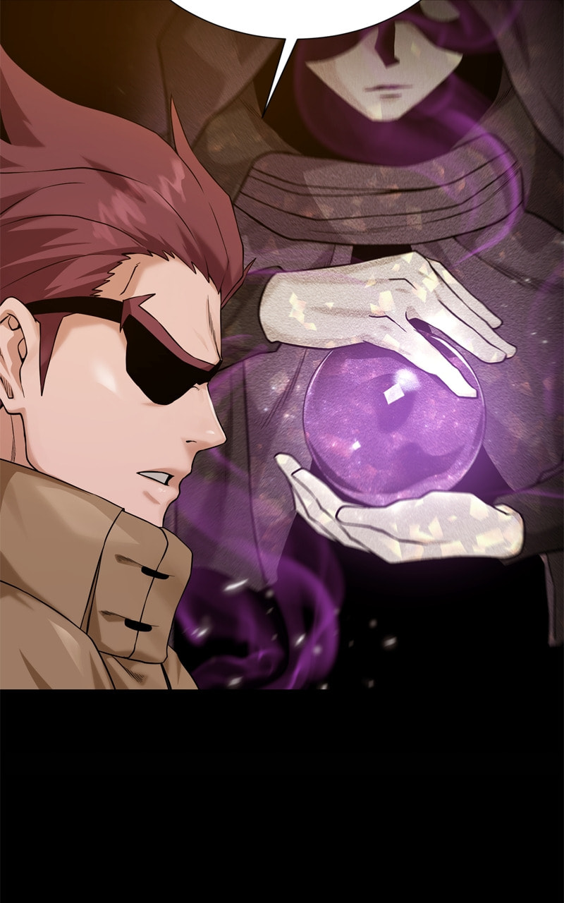 Dungeons & Artifacts Chapter 117 page 16 - 