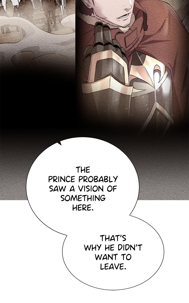 Dungeons & Artifacts Chapter 117 page 18 - 