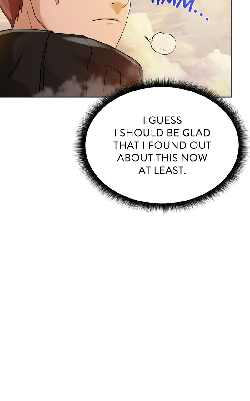 Dungeons & Artifacts Chapter 117 page 20 - 