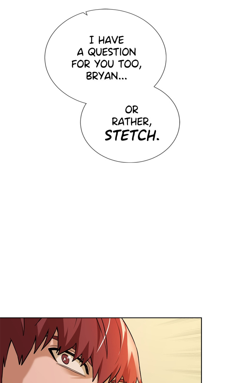 Dungeons & Artifacts Chapter 117 page 21 - 