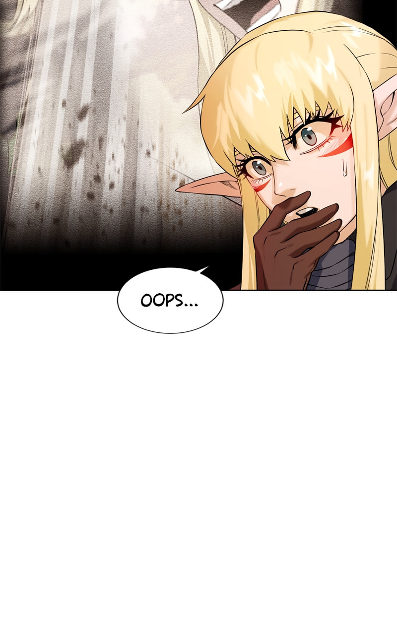 Dungeons & Artifacts Chapter 117 page 24 - 