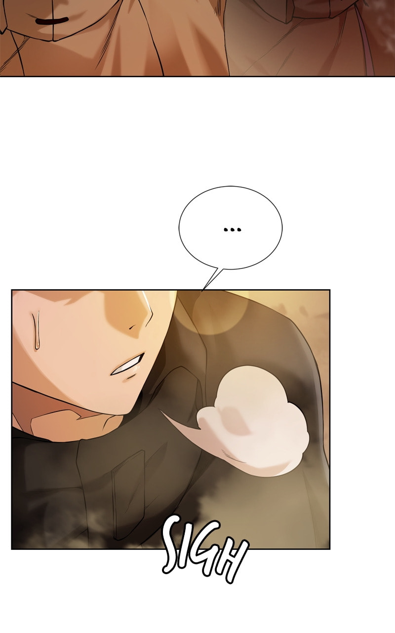Dungeons & Artifacts Chapter 117 page 26 - 