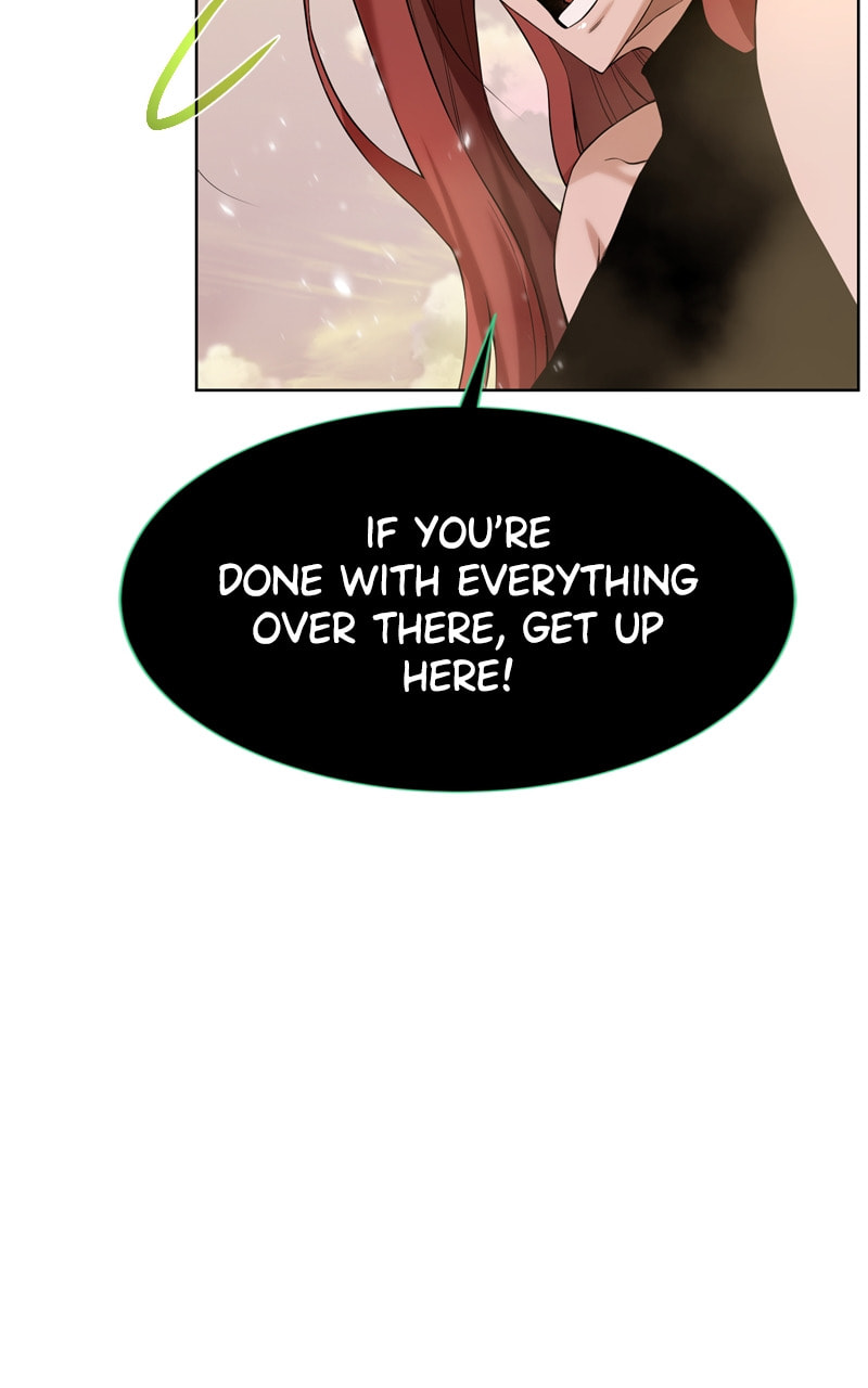 Dungeons & Artifacts Chapter 117 page 35 - 