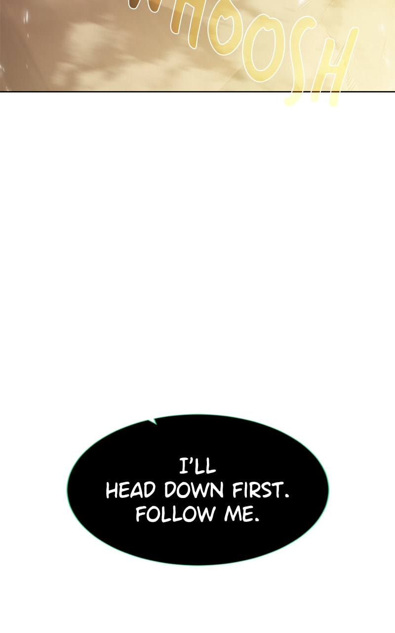 Dungeons & Artifacts Chapter 117 page 38 - 