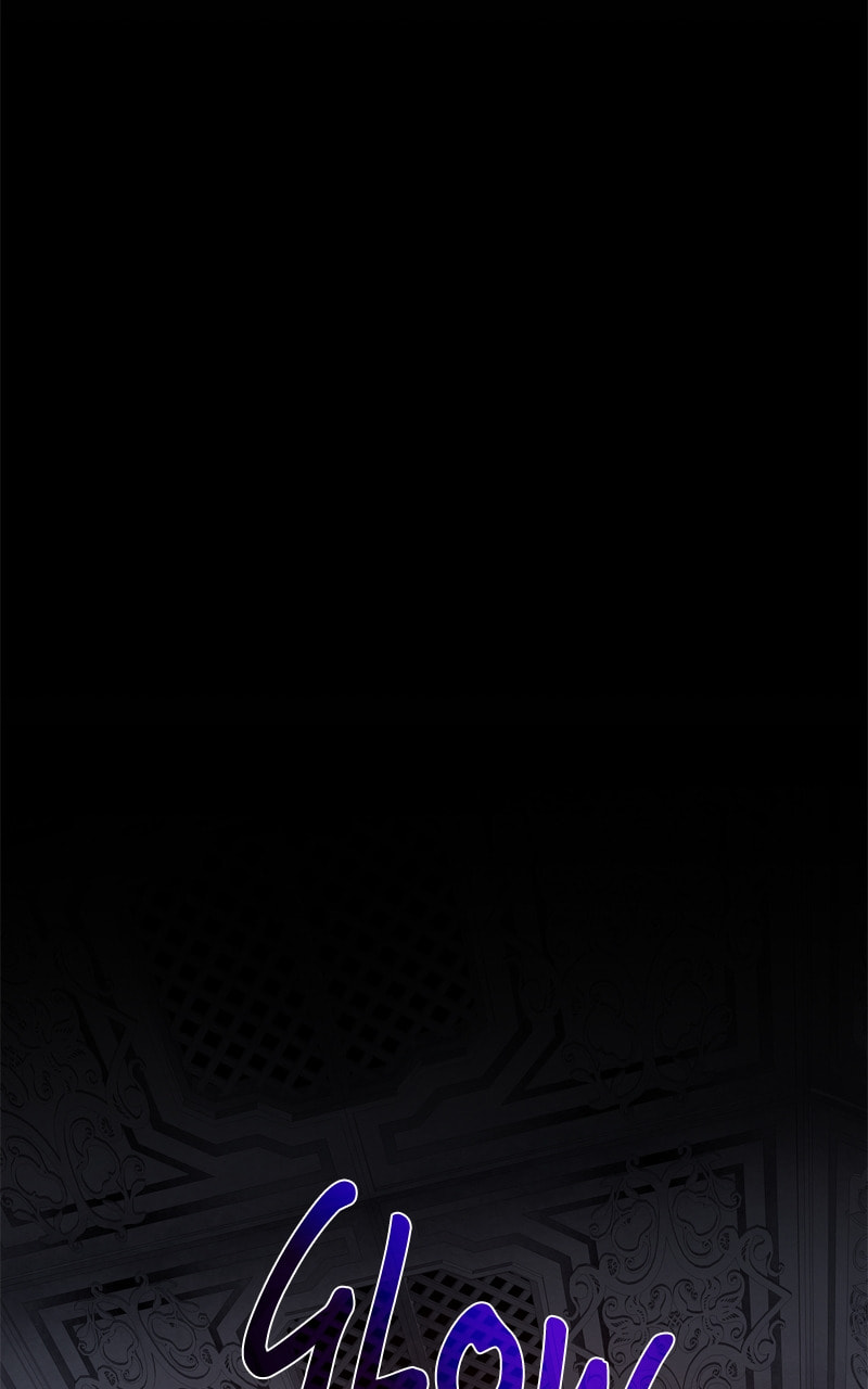 Dungeons & Artifacts Chapter 117 page 40 - 