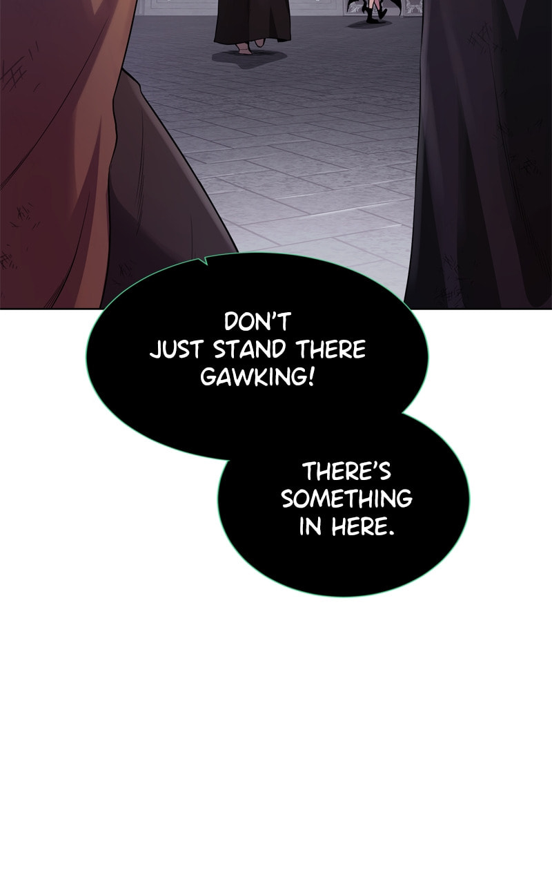 Dungeons & Artifacts Chapter 117 page 42 - 