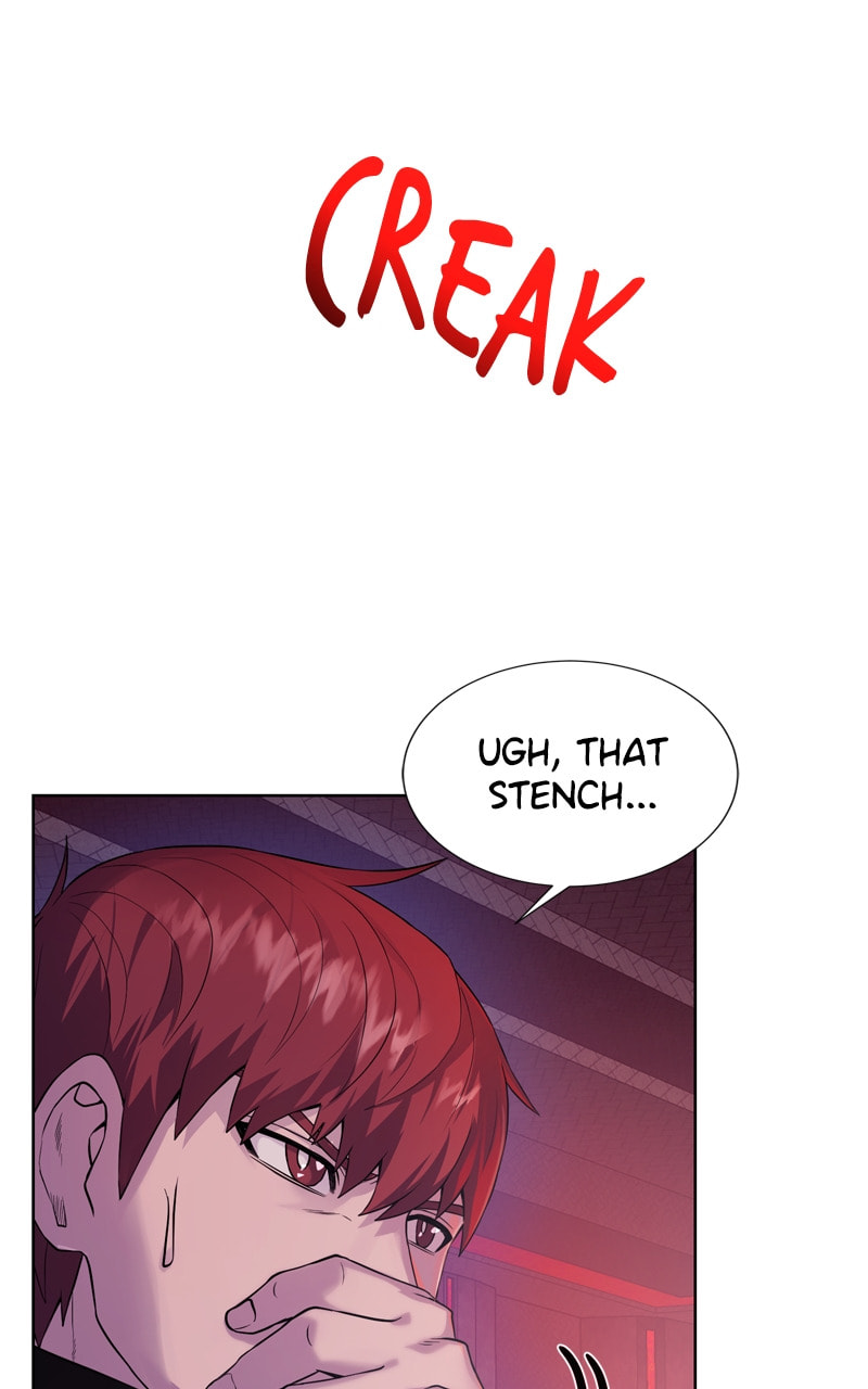 Dungeons & Artifacts Chapter 117 page 43 - 