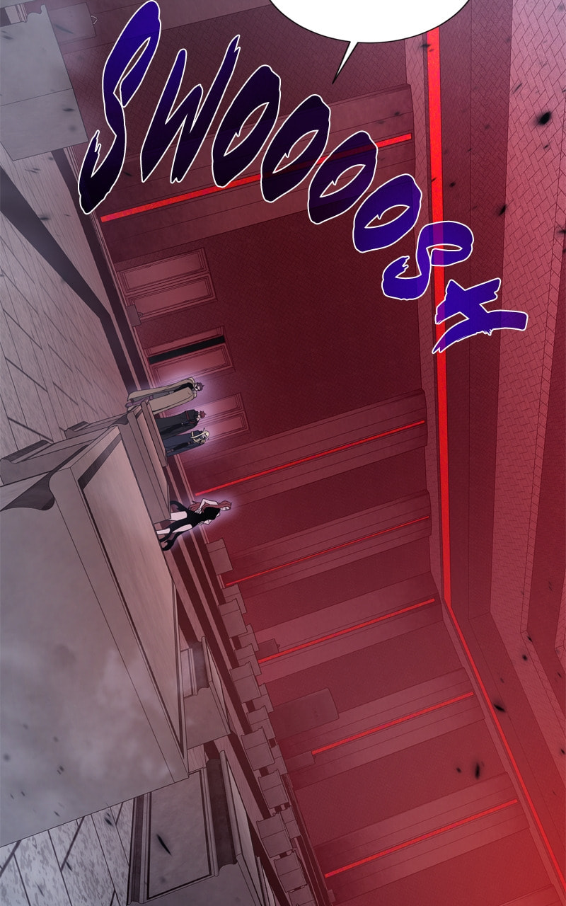 Dungeons & Artifacts Chapter 117 page 45 - 