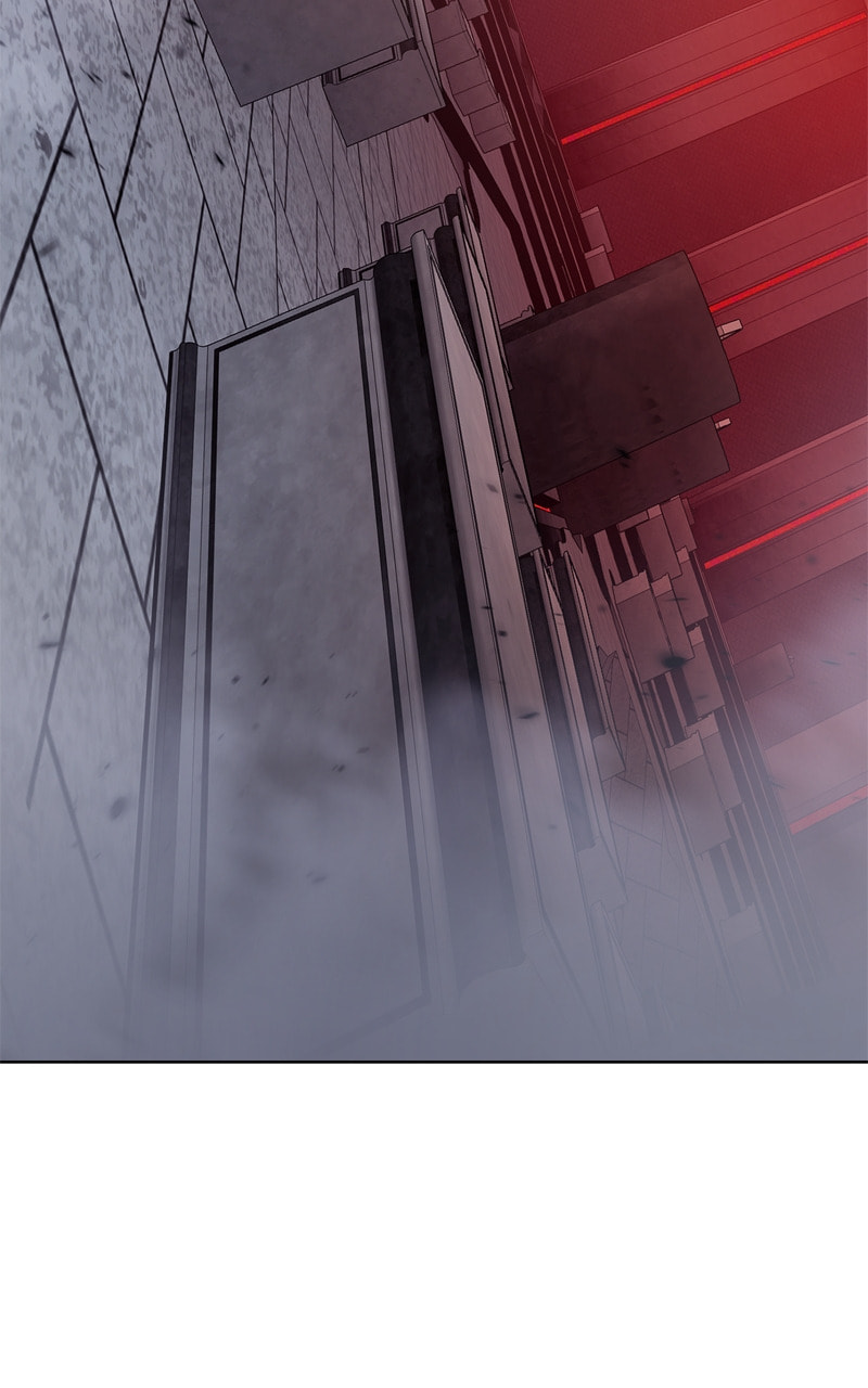 Dungeons & Artifacts Chapter 117 page 46 - 