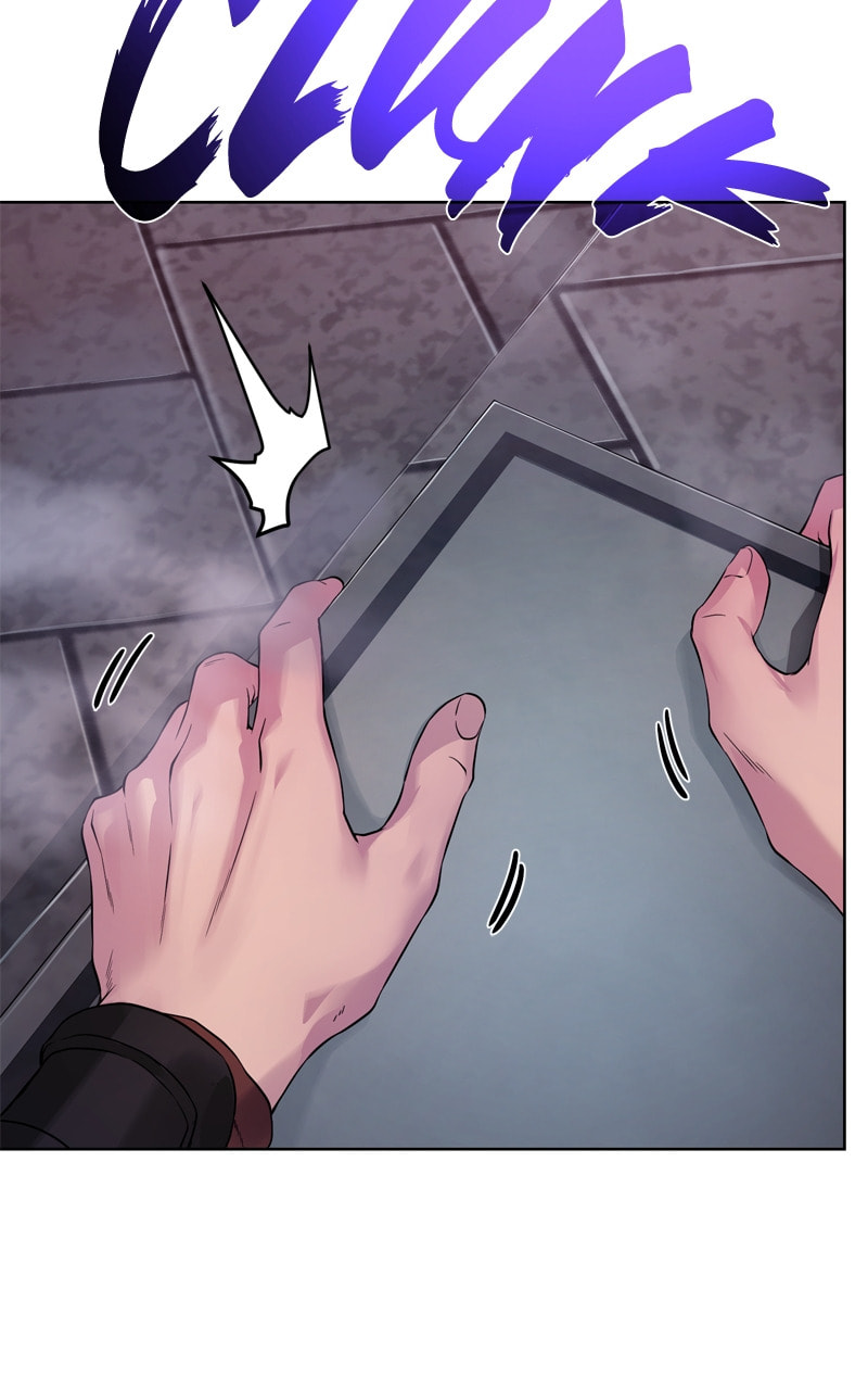 Dungeons & Artifacts Chapter 117 page 49 - 