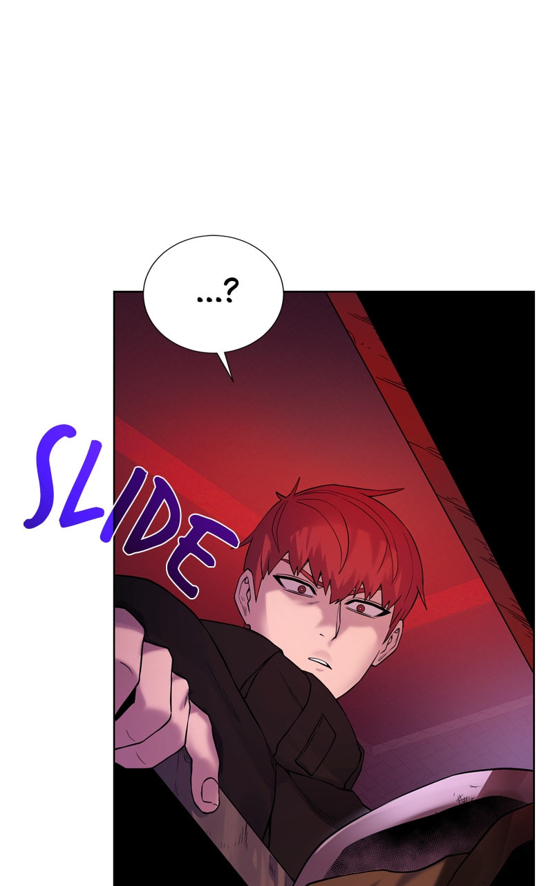 Dungeons & Artifacts Chapter 117 page 50 - 