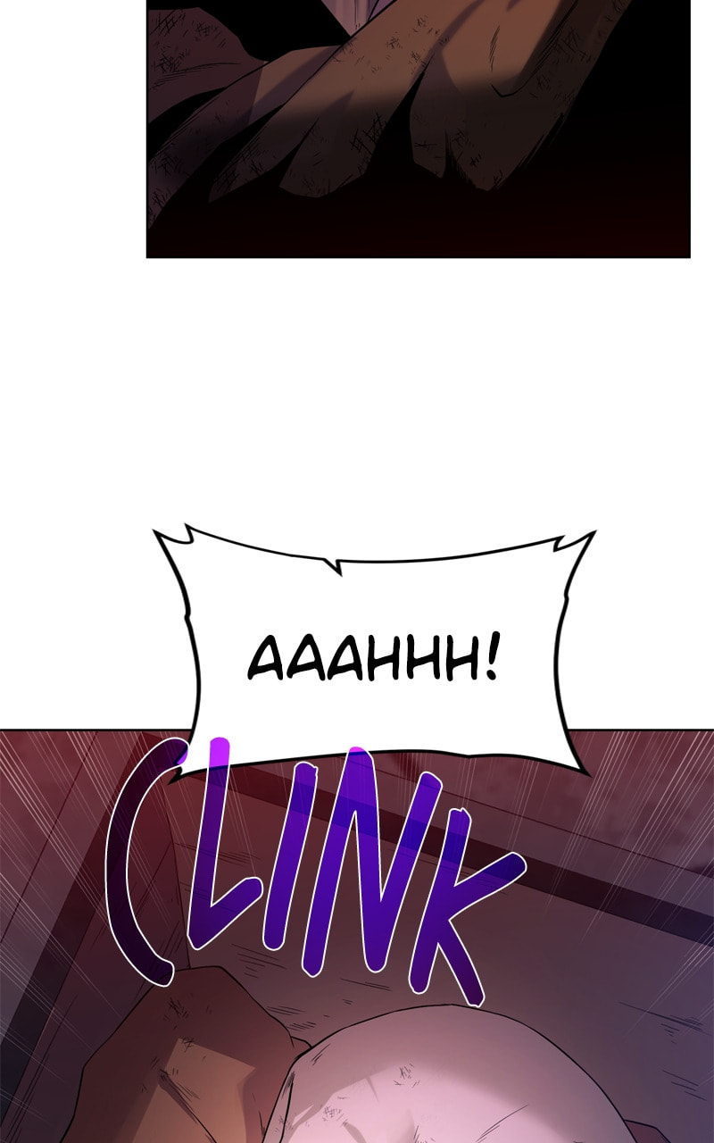 Dungeons & Artifacts Chapter 117 page 51 - 